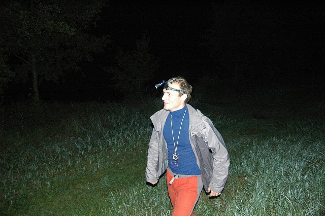Ivo�