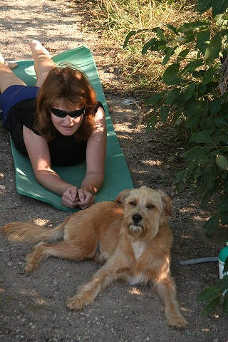 Hanka