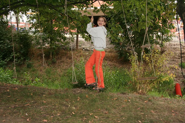 Ned�me