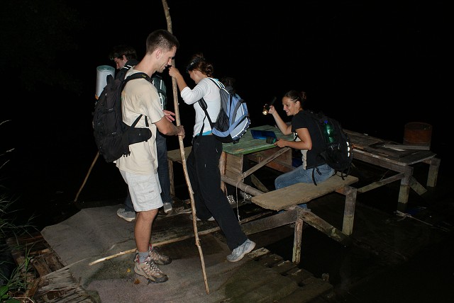 Smrdut�