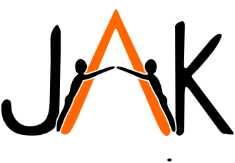 Ob�ansk� sdru�en� JAK?