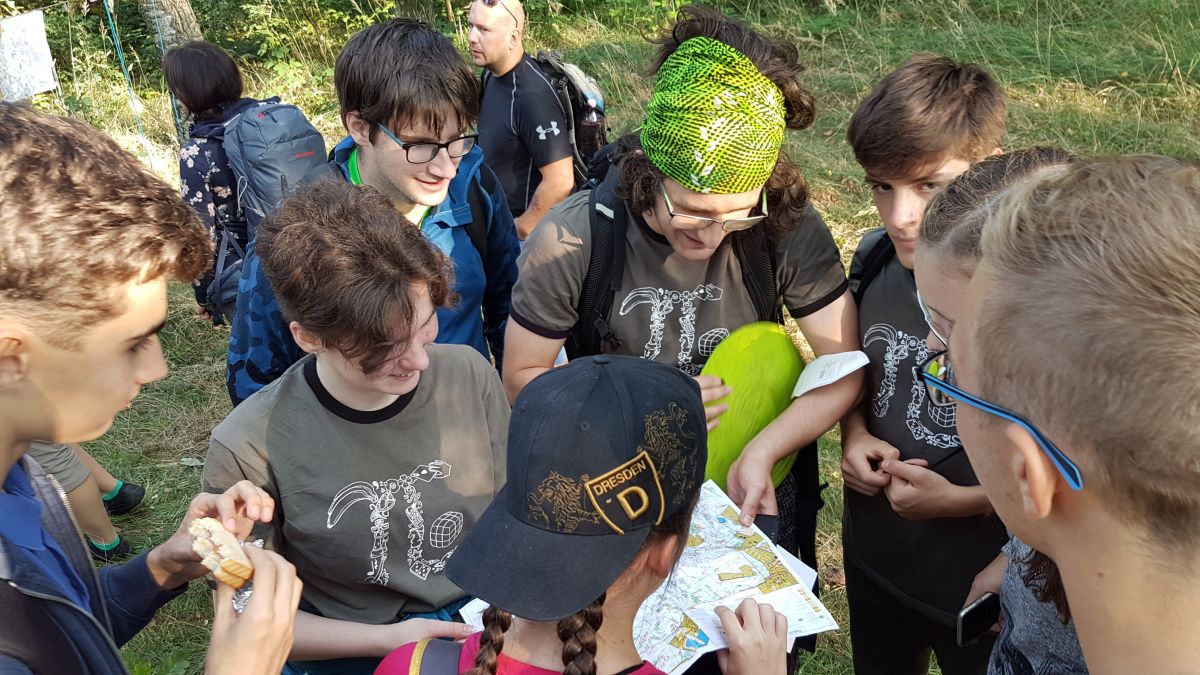 hksova-2021/20210904_172153.jpg
