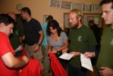 hksova-2012/pic_2012-09-09_06-34-13_025.jpg