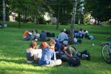 hksova-2006/img00045.jpg