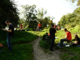 hksova-2010/pic_2010-09-11_15.06.44.jpg