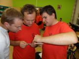 hksova-2012/pic_2012-09-09_05-36-19.jpg