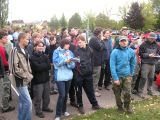 hksova-2009/pic_2009-09-05_17.03.15.jpg