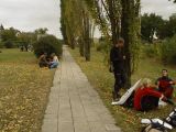 hksova-2009/pic_2009-09-05_16.37.11.jpg