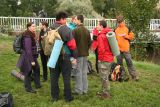 hksova-2013/pic_2013-09-14_14-39-37.jpg