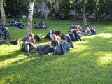 hksova-2006/img00025.jpg