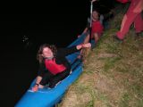 hksova-2009/pic_2009-09-05_23.03.23.jpg
