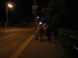 hksova-2012/pic_2012-09-09_00-49-53.jpg