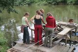 hksova-2008/dsc01782.jpg
