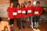 hksova-2012/pic_2012-09-09_09-08-59_007.jpg