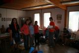 hksova-2010/pic_2010-09-12_12.19.27_104.jpg