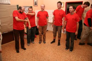 hksova-2012/pic_2012-09-09_04-35-13_032.jpg