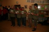 hksova-2012/pic_2012-09-09_04-33-41_037.jpg