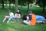 hksova-2006/img00031.jpg