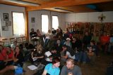 hksova-2010/pic_2010-09-12_12.16.25_100.jpg