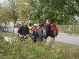 hksova-2009/pic_2009-09-05_17.28.01.jpg