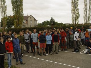 hksova-2009/pic_2009-09-05_16.58.21.jpg