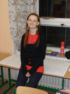 hksova-2012/pic_2012-09-09_05-36-46.jpg