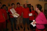 hksova-2012/pic_2012-09-09_06-35-26_018.jpg