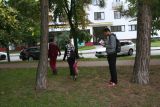 hksova-2017/IMG_1458.JPG