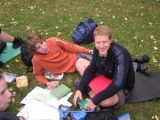 hksova-2009/pic_2009-09-05_16.28.52.jpg