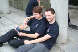 hksova-2017/IMG_1500.JPG