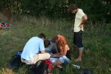 hksova-2008/img_7010.jpg