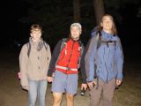 hksova-2009/pic_2009-09-06_01.38.44.jpg