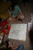 hksova-2009/pic_2009-09-03_19.23.21.jpg