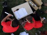 hksova-2012/pic_2012-09-08_17-08-39.jpg