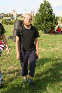 hksova-2012/pic_2012-09-08_16-04-51_131.jpg