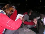 hksova-2009/pic_2009-09-06_01.42.05.jpg