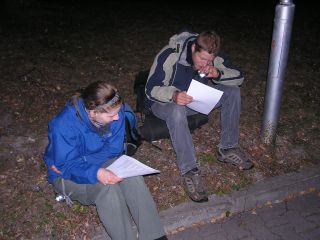 hksova-2009/pic_2009-09-06_02.50.50.jpg
