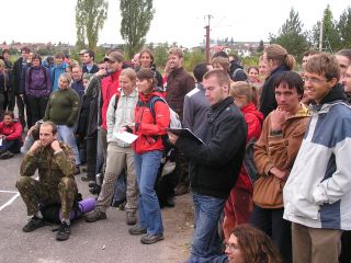 hksova-2009/pic_2009-09-05_16.49.01.jpg