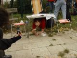 hksova-2009/pic_2009-09-05_16.56.21.jpg
