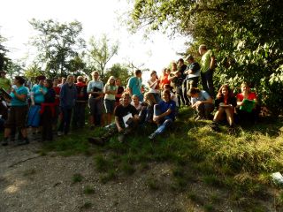 hksova-2010/pic_2010-09-11_16.01.14.jpg