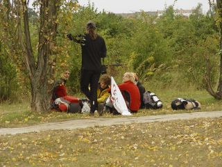hksova-2009/pic_2009-09-05_16.36.26.jpg