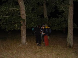 hksova-2009/pic_2009-09-05_22.11.39.jpg