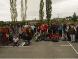 hksova-2009/pic_2009-09-05_16.58.17.jpg