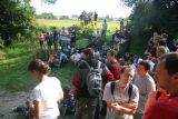 hksova-2010/pic_2010-09-11_16.38.51_037.jpg