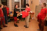 hksova-2012/pic_2012-09-09_04-30-39_053.jpg