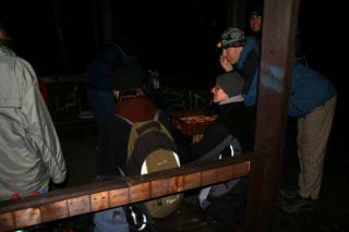 hksova-2006/img00058.jpg