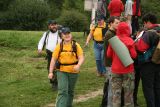 hksova-2013/pic_2013-09-14_14-29-31.jpg
