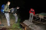 hksova-2008/dsc01753.jpg
