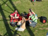hksova-2012/pic_2012-09-08_17-22-59.jpg