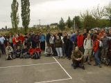 hksova-2009/pic_2009-09-05_16.58.12.jpg